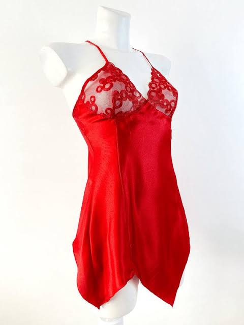 LNW-0125 RED